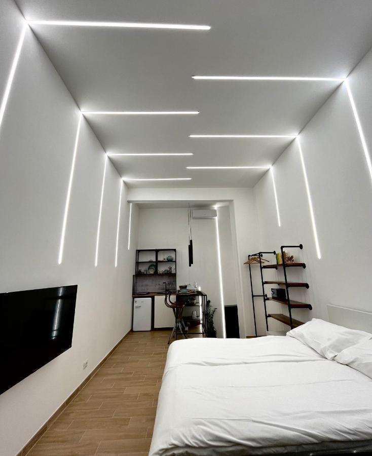 Apartment San Pietro Rom