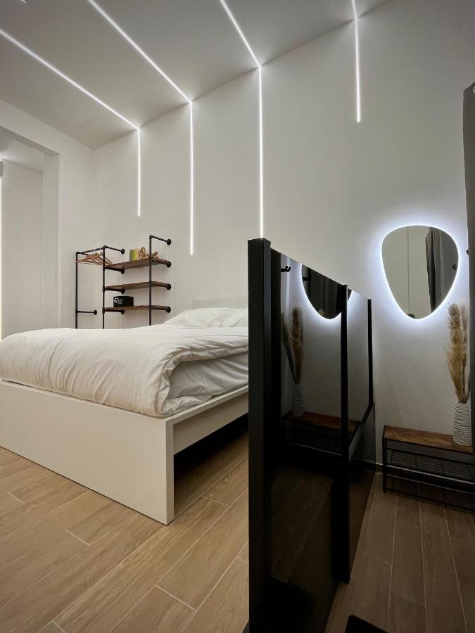 San Pietro Apartment *
